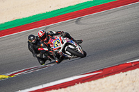 motorbikes;no-limits;peter-wileman-photography;portimao;portugal;trackday-digital-images